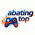 abating.top